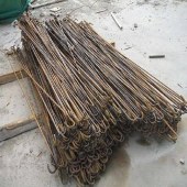 奉贤区模板回收销售废铁回收 - 价格